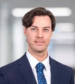 Photo of Alexander Sheridan