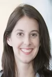 Photo of Lauren  Scott
