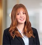 Photo of Jordan  McKenzie