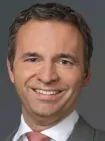 Photo of Dr Ingo  Kleutgens