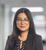 Audrey-Lee Pham Photo