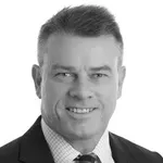 Darren Anderson Photo