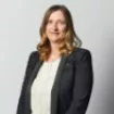 Photo of Florence   Riquoir (Capstan Avocats)