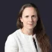Photo of Ailsa Carter
