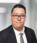 Photo of Michael  Chen