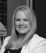 Photo of Emily  Guarachi