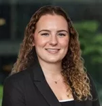 Stephanie Dimovski Photo