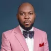 Photo of Kayode  Adeniji
