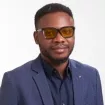 Photo of Ayodeji Olufolahan