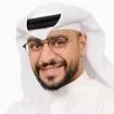 Photo of Abdulla Isa Altamimi
