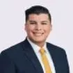 Photo of Luis D. Moreno