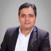Photo of Ritesh  Raj