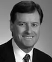 Photo of Brian W. Toman