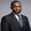 Photo of Folajimi Ajayi