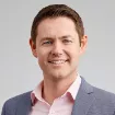 Adam Flynn Photo