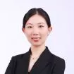 Lok Ching Chu Photo