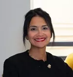 Photo of Safine  Hadri