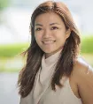 Joanne Lam Photo