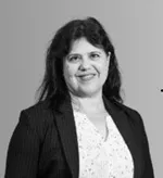 Photo of Anna  Tavianatos