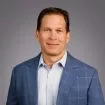 Photo of Craig  Lawson (Hyde Park Capital)