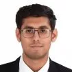 Photo of Sarthak Sharma