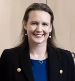 Samantha Haddon Photo