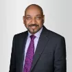 Photo of Aneil  Balgobin