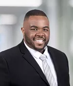 Photo of Tinashe Makamure