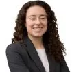 Photo of Julia DeVincenzi