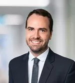 Krishna Alister Photo