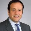 Photo of Scott Balber