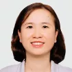 Photo of Mia   Pham (Dezan Shira & Associates Vietnam)
