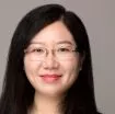 Photo of Jingjing  Zhao