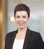 Photo of Jane  Coventry