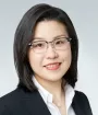 Photo of Lu  LI