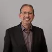 Rob Kamensky Photo