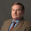 Photo of Tom  McNulty