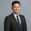 Photo of Ken  Nelson