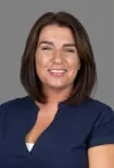 Photo of Siobhan Forster