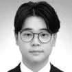 Hibiki Yamamura Photo