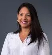 Photo of Nayara Muniz Viana