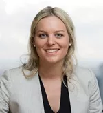 Photo of Angela Woodward