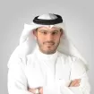 Photo of Abdulrahman  Alhouti