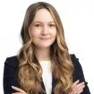 Photo of Ashley Hawkins