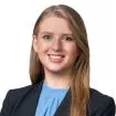 Photo of Madison  Guyton