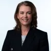 Mary Francis (Chevron Corporation) Photo