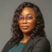 Photo of Aderonke Gboroye