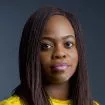 Funmilayo Otsemobor Photo