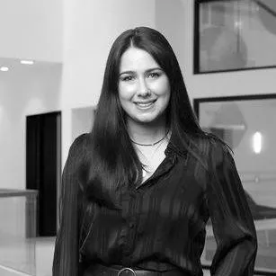 Lucille Valadou Photo