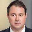 Photo of Christopher Christian
